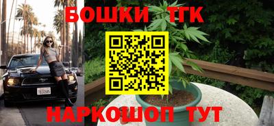 a pvp Набережные Челны