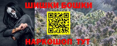 a pvp Набережные Челны