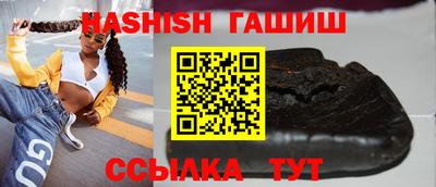 a pvp Набережные Челны