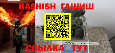 a pvp Набережные Челны