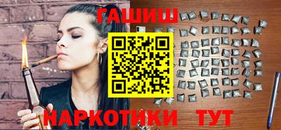 a pvp Набережные Челны